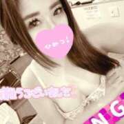 ヒメ日記 2025/04/13 17:19 投稿 まゆな♡極上SPコース♡ PANTHER（パンサー）