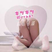 ヒメ日記 2025/04/26 08:15 投稿 まゆな♡極上SPコース♡ PANTHER（パンサー）