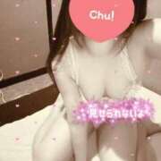 ヒメ日記 2025/04/27 13:25 投稿 まゆな♡極上SPコース♡ PANTHER（パンサー）