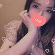 ヒメ日記 2025/04/28 17:25 投稿 まゆな♡極上SPコース♡ PANTHER（パンサー）