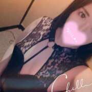 ヒメ日記 2025/05/02 17:20 投稿 まゆな♡極上SPコース♡ PANTHER（パンサー）