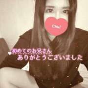 ヒメ日記 2025/05/03 17:22 投稿 まゆな♡極上SPコース♡ PANTHER（パンサー）