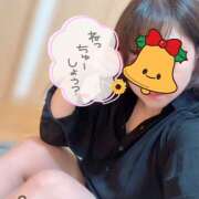 ヒメ日記 2025/12/16 13:29 投稿 ちほ 国分寺人妻研究会