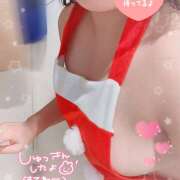 ヒメ日記 2025/12/17 10:03 投稿 ちほ 国分寺人妻研究会