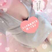 ちほ ふんどし 国分寺人妻研究会