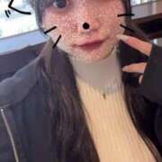 かぐや 次回21:20~ LEVEL1