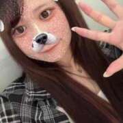 かぐや ラスト1枠のみ🈁 LEVEL1