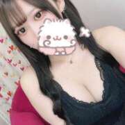 かぐや 久しぶりに♡ LEVEL1