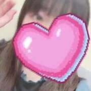 ヒメ日記 2025/02/18 20:28 投稿 るり マツタケヒロシ