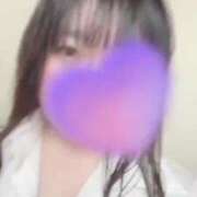 ヒメ日記 2025/02/20 13:18 投稿 るり マツタケヒロシ