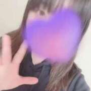 ヒメ日記 2025/02/21 11:48 投稿 るり マツタケヒロシ