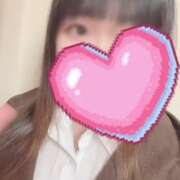 ヒメ日記 2025/03/06 13:45 投稿 るり マツタケヒロシ