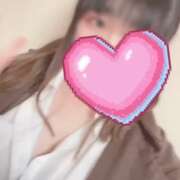 ヒメ日記 2025/03/07 12:53 投稿 るり マツタケヒロシ