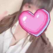 ヒメ日記 2025/03/07 13:08 投稿 るり マツタケヒロシ