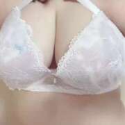 ヒメ日記 2025/03/12 18:48 投稿 るり マツタケヒロシ