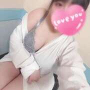 ヒメ日記 2025/03/13 16:48 投稿 るり マツタケヒロシ