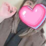 ヒメ日記 2025/03/19 20:23 投稿 るり マツタケヒロシ