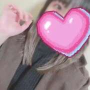 ヒメ日記 2025/03/19 20:38 投稿 るり マツタケヒロシ