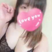 ヒメ日記 2025/03/26 16:38 投稿 るり マツタケヒロシ