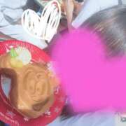 ヒメ日記 2025/06/09 18:53 投稿 るり マツタケヒロシ