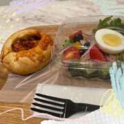 ヒメ日記 2025/06/26 10:23 投稿 るり マツタケヒロシ