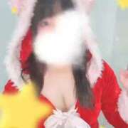 ヒメ日記 2025/12/08 13:31 投稿 るり マツタケヒロシ