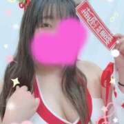 ヒメ日記 2026/01/16 00:11 投稿 るり マツタケヒロシ