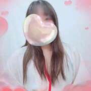 ヒメ日記 2026/01/16 11:21 投稿 るり マツタケヒロシ