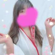 るり 今日も元気に！ マツタケヒロシ