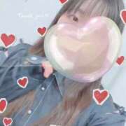 るり 今日も🫶 マツタケヒロシ