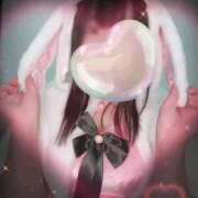 ヒメ日記 2026/02/28 13:11 投稿 るり マツタケヒロシ