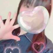 ヒメ日記 2026/02/28 20:41 投稿 るり マツタケヒロシ