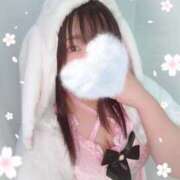 ヒメ日記 2026/03/01 10:33 投稿 るり マツタケヒロシ