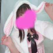 ヒメ日記 2026/03/12 20:01 投稿 るり マツタケヒロシ