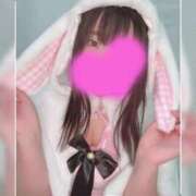 るり えっちな夢に…💞 マツタケヒロシ