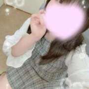 るり 暑い中ですが…！ マツタケヒロシ