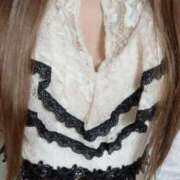 ゆめか 超久しぶりです🥹💕 府中ダービー