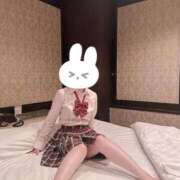 白井 ぼたん 出勤🩷 Canx2(ホテデリ)