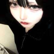 ヒメ日記 2024/12/09 19:39 投稿 ひなた セータームーン