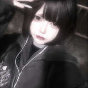 ヒメ日記 2024/12/11 20:17 投稿 ひなた セータームーン