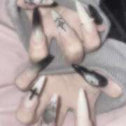 ヒメ日記 2024/12/15 20:54 投稿 ひなた セータームーン