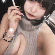 ヒメ日記 2024/12/17 18:09 投稿 ひなた セータームーン