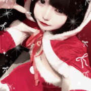 ヒメ日記 2024/12/20 19:14 投稿 ひなた セータームーン