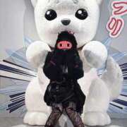 ヒメ日記 2025/01/06 19:11 投稿 ひなた セータームーン