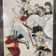 ヒメ日記 2025/01/10 18:31 投稿 ひなた セータームーン