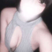 ヒメ日記 2025/01/19 20:57 投稿 ひなた セータームーン