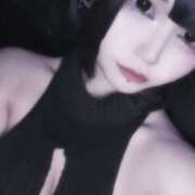 ヒメ日記 2025/01/21 18:45 投稿 ひなた セータームーン