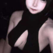 ヒメ日記 2025/01/30 20:35 投稿 ひなた セータームーン