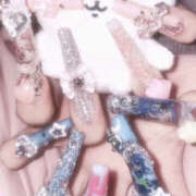 ヒメ日記 2025/02/01 20:18 投稿 ひなた セータームーン