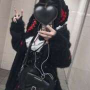 ヒメ日記 2025/02/17 19:12 投稿 ひなた セータームーン